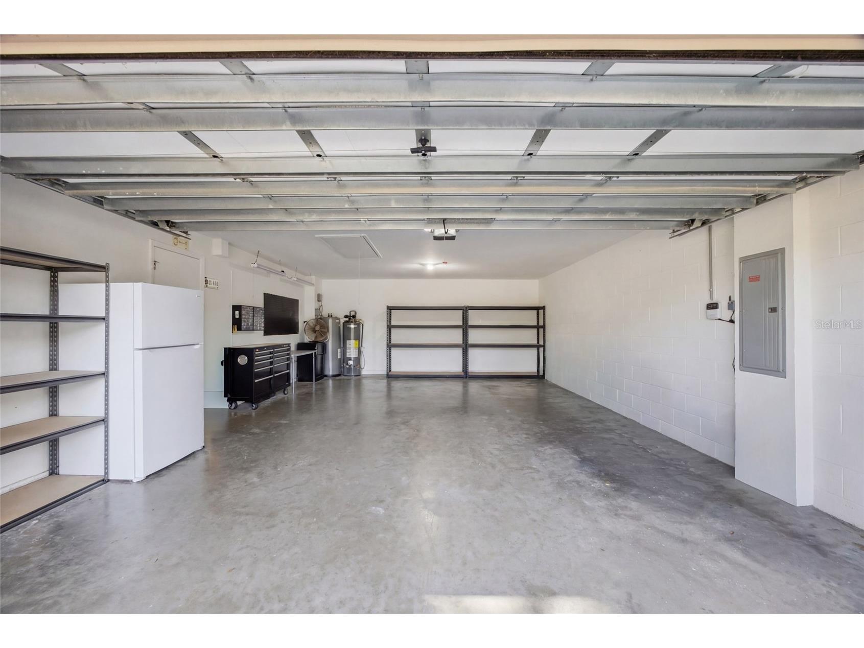 4517 SE 28th Street Ocala FL 34480 TB8487255 image32