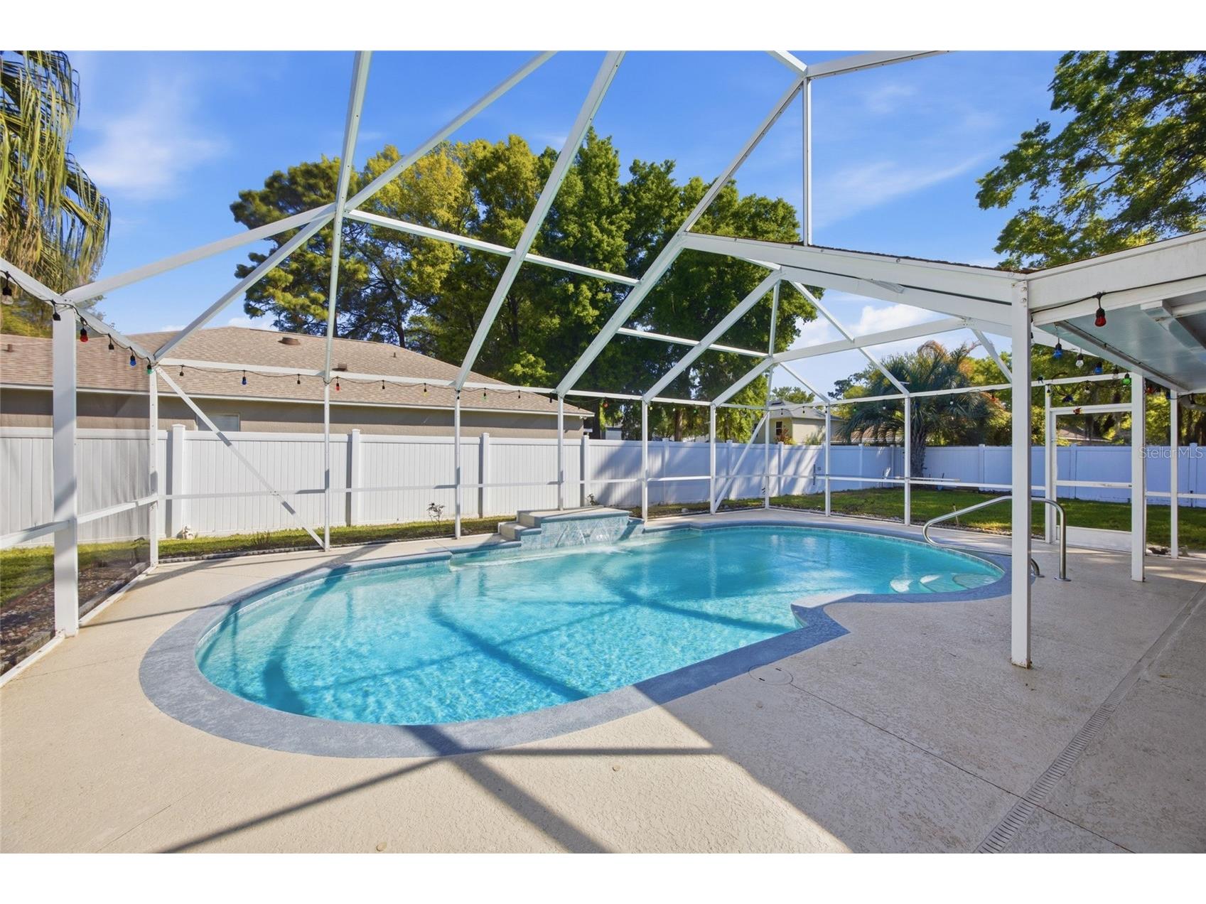 4517 SE 28th Street Ocala FL 34480 TB8487255 image33