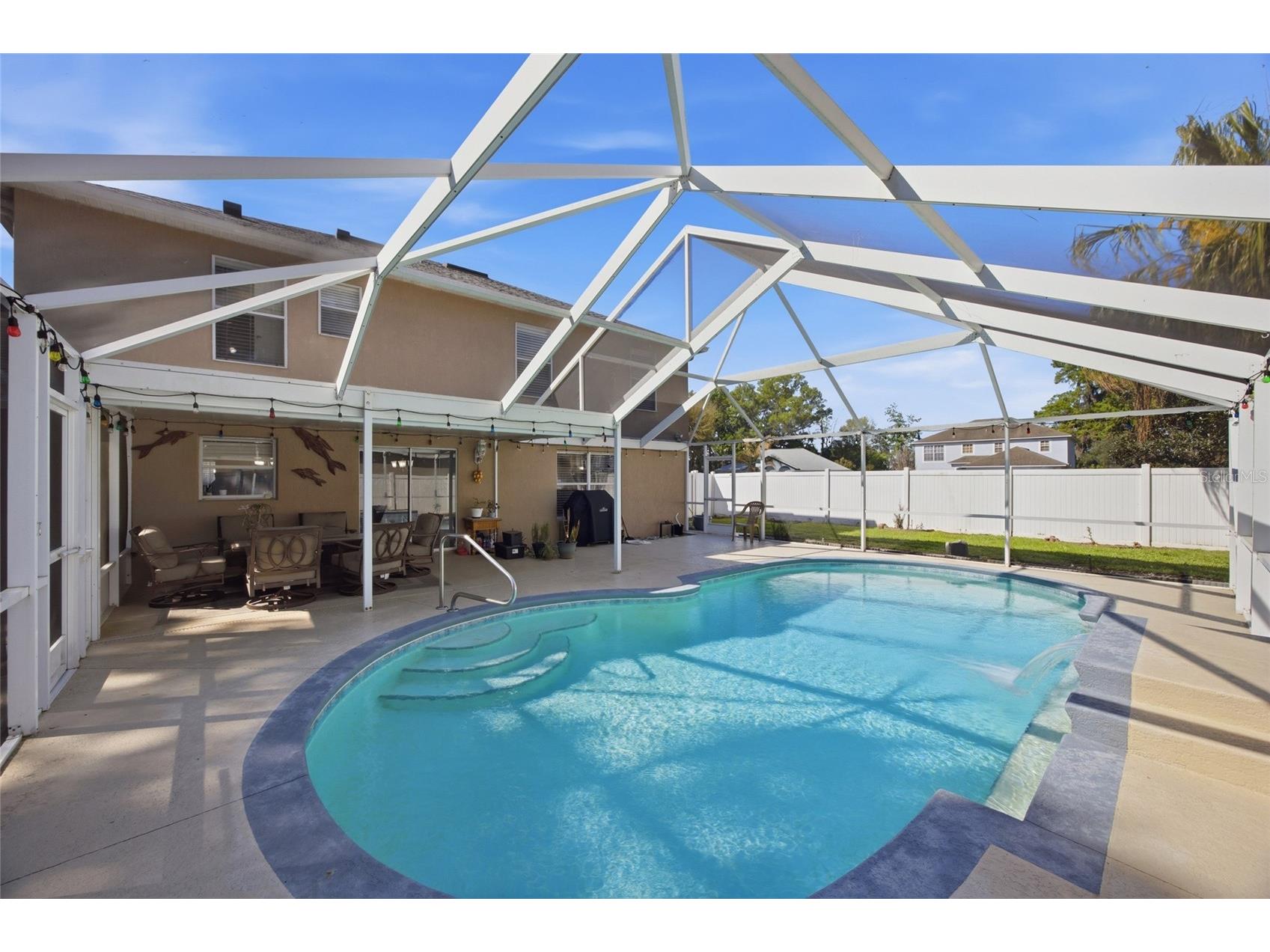 4517 SE 28th Street Ocala FL 34480 TB8487255 image34