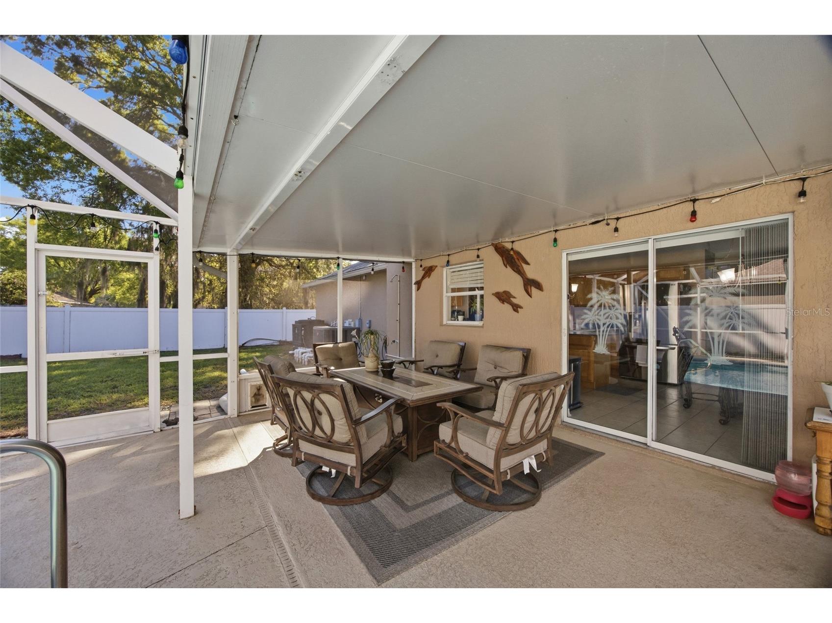 4517 SE 28th Street Ocala FL 34480 TB8487255 image35