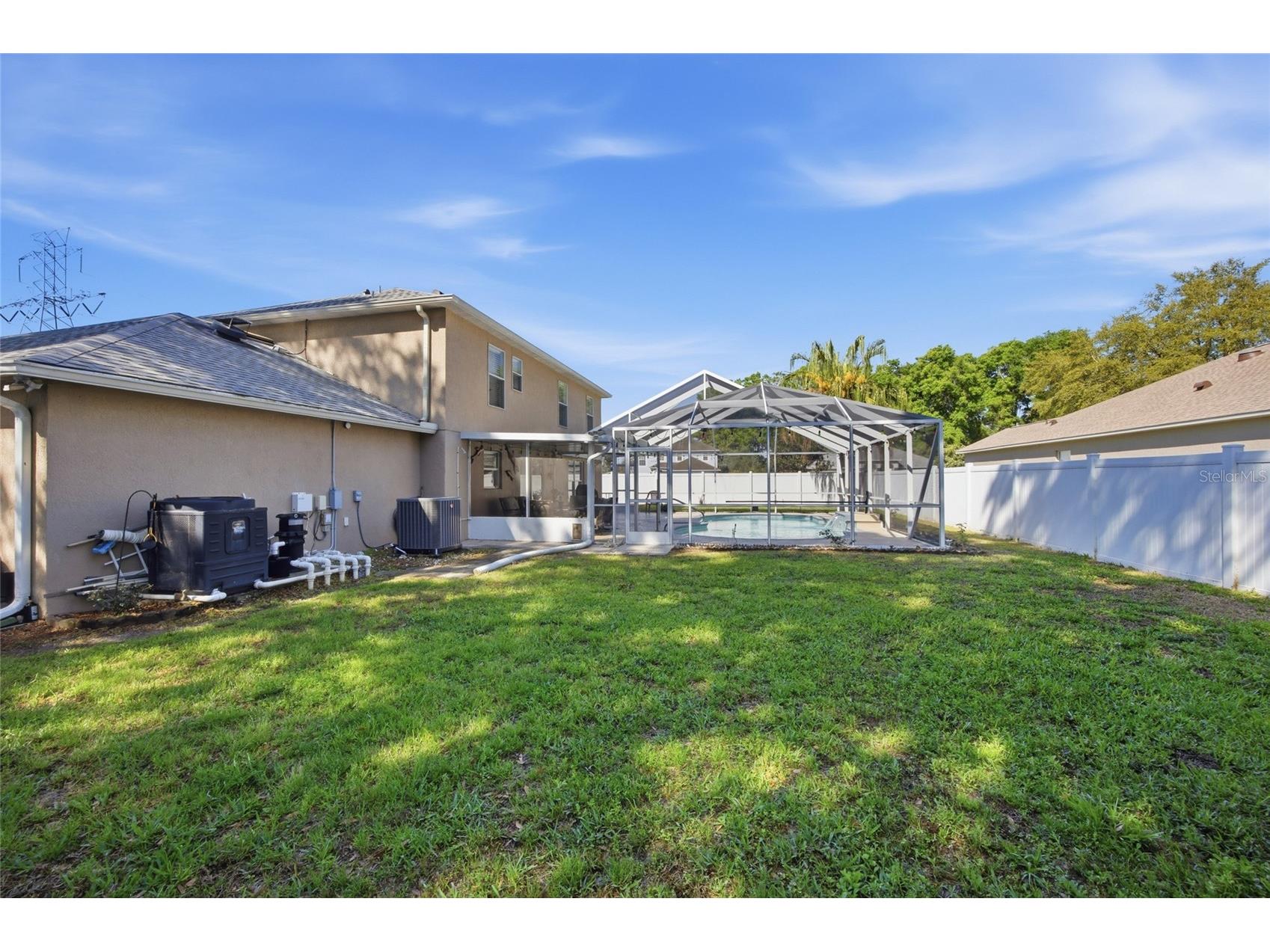 4517 SE 28th Street Ocala FL 34480 TB8487255 image36