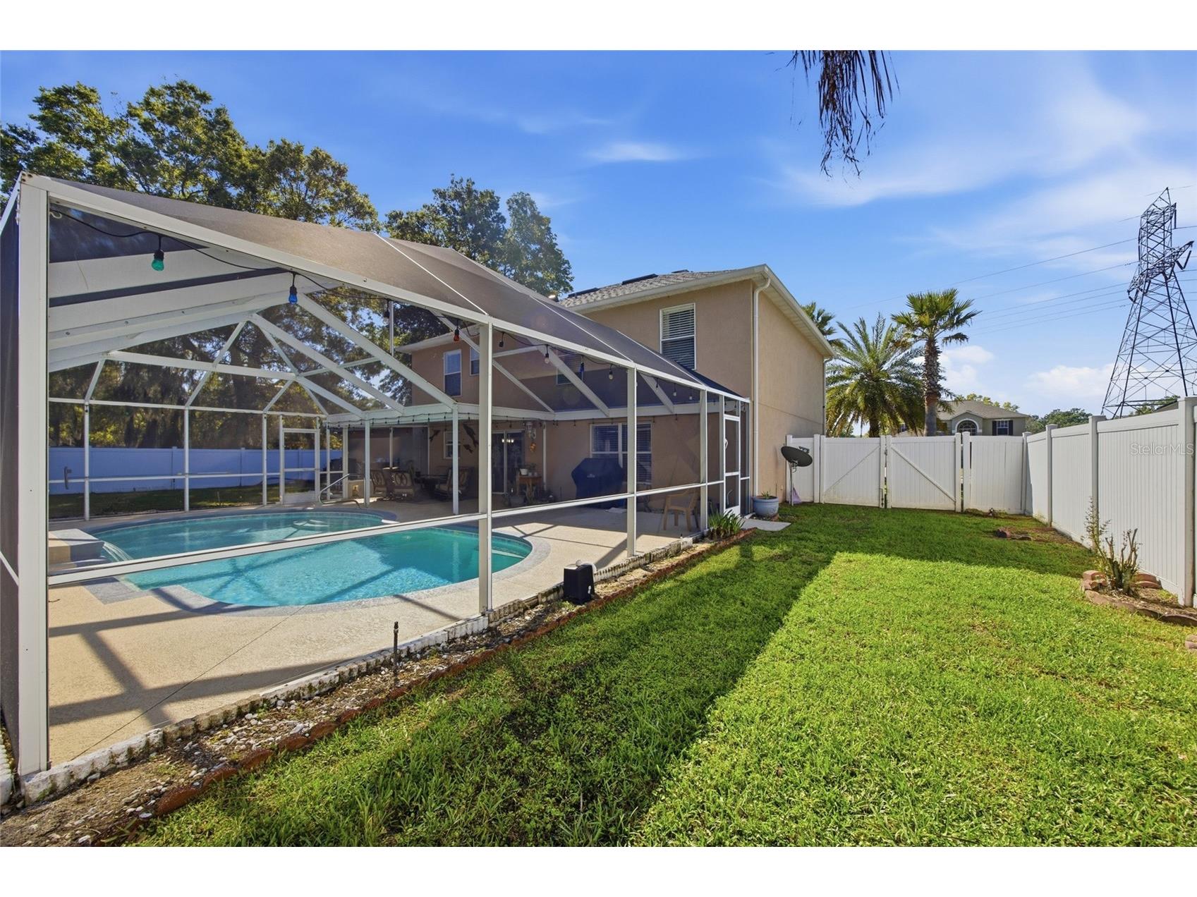 4517 SE 28th Street Ocala FL 34480 TB8487255 image37