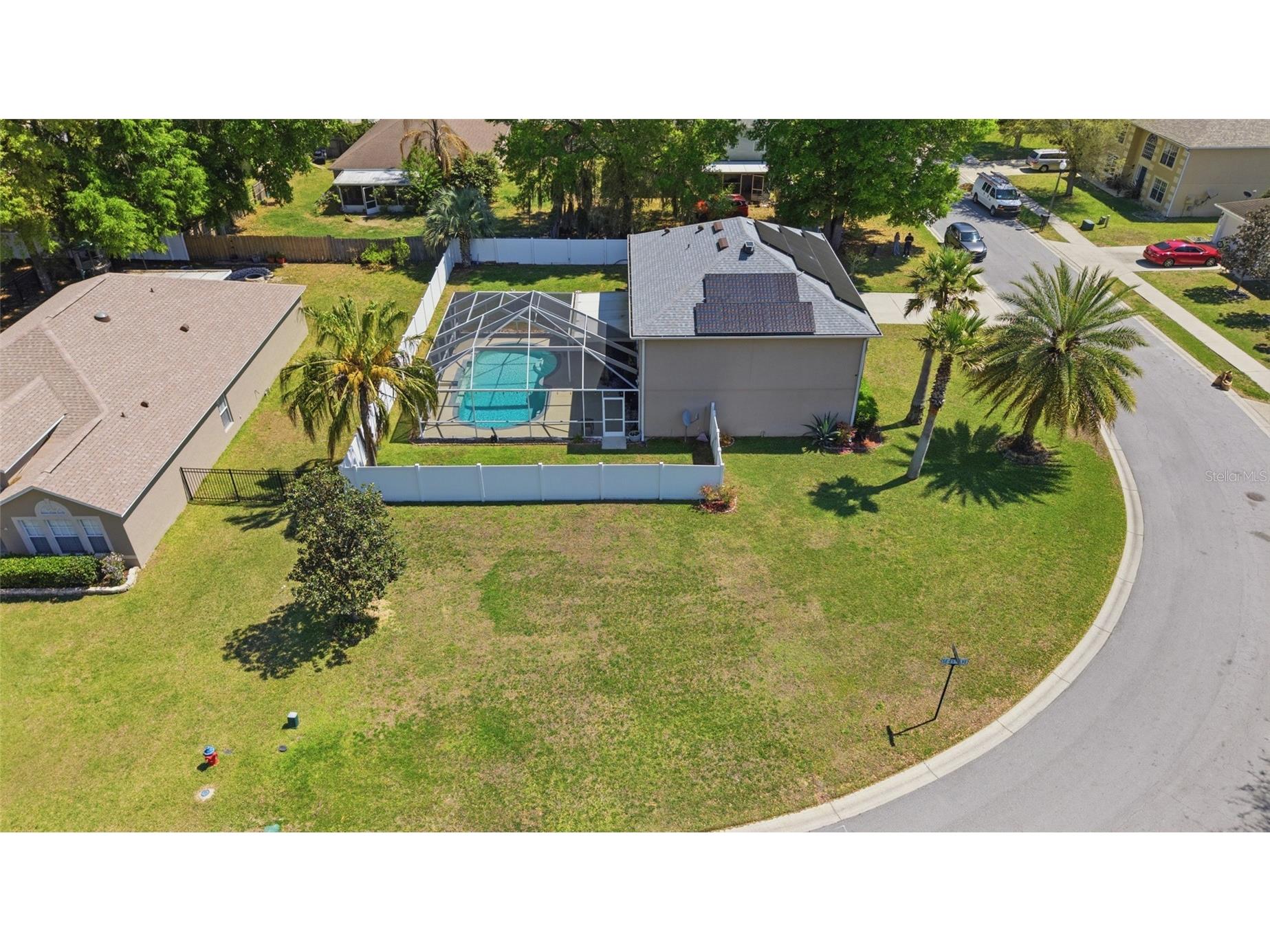 4517 SE 28th Street Ocala FL 34480 TB8487255 image38