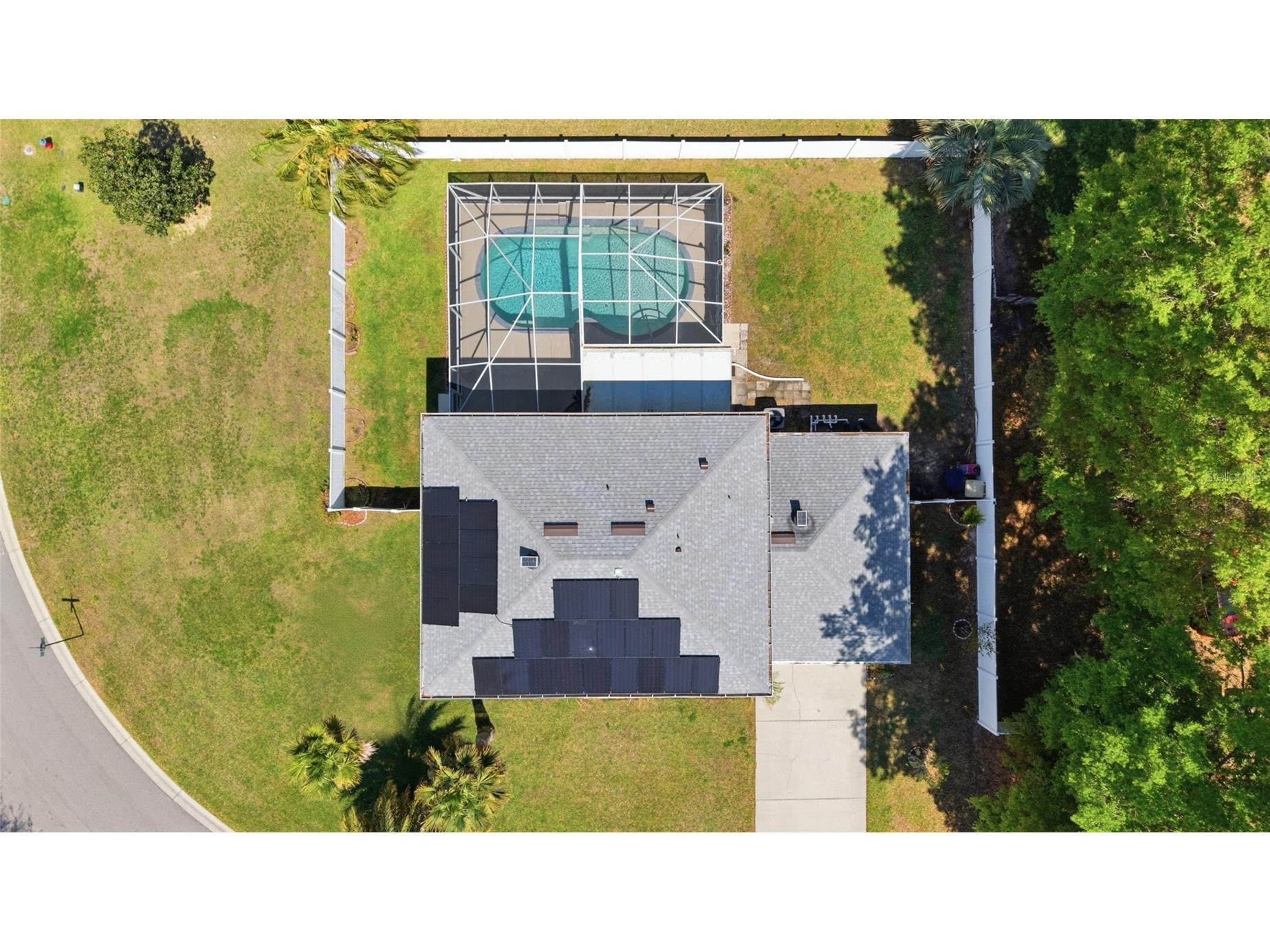 4517 SE 28th Street Ocala FL 34480 TB8487255 image39