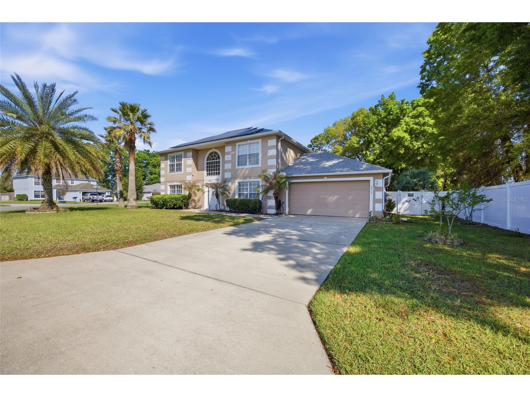4517 SE 28th Street Ocala FL 34480 TB8487255 image4
