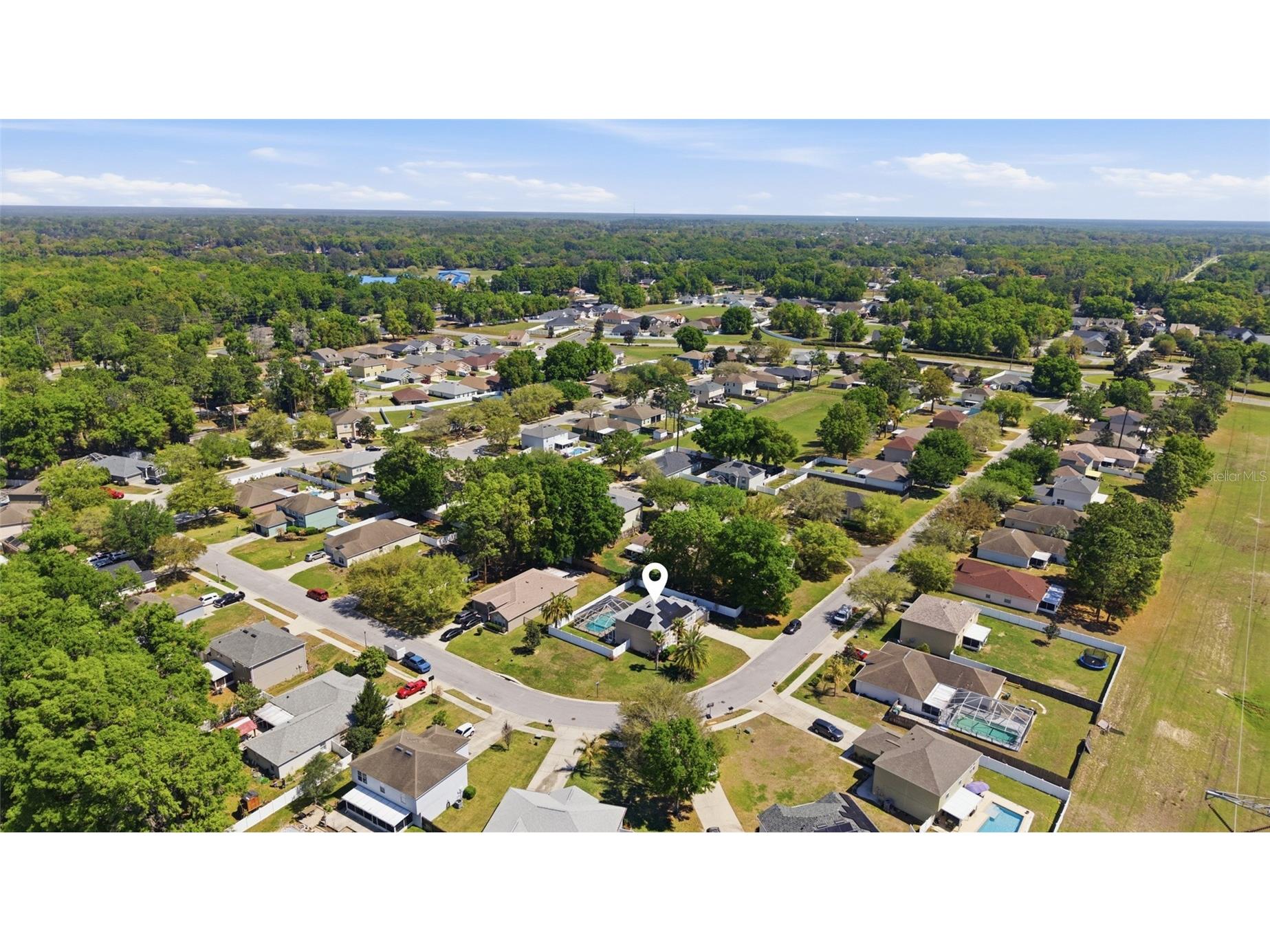 4517 SE 28th Street Ocala FL 34480 TB8487255 image40