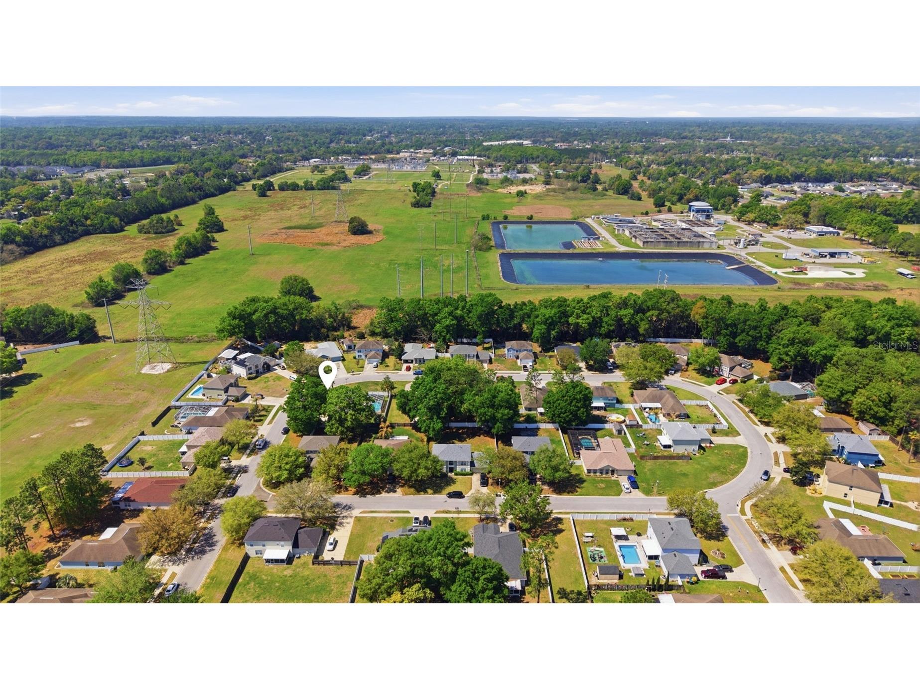 4517 SE 28th Street Ocala FL 34480 TB8487255 image42