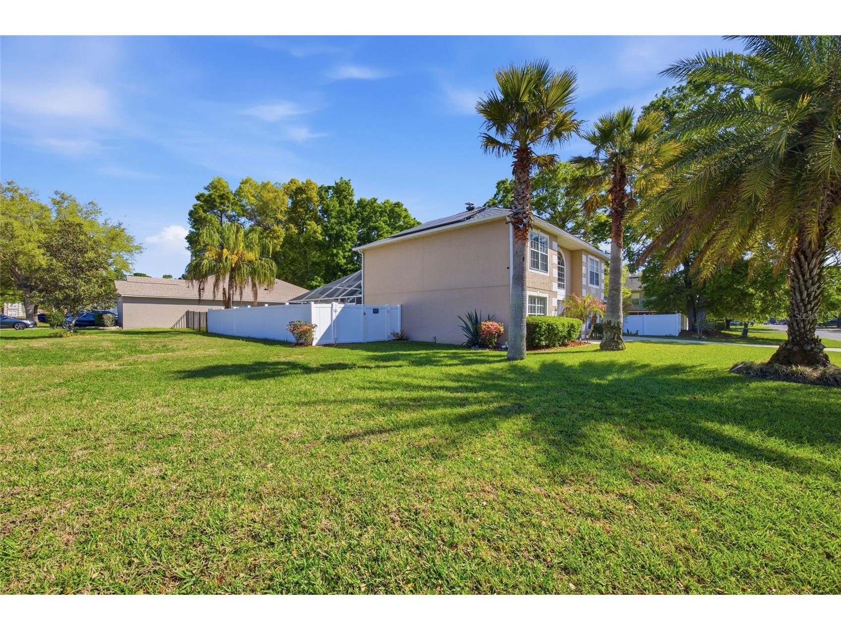 4517 SE 28th Street Ocala FL 34480 TB8487255 image5