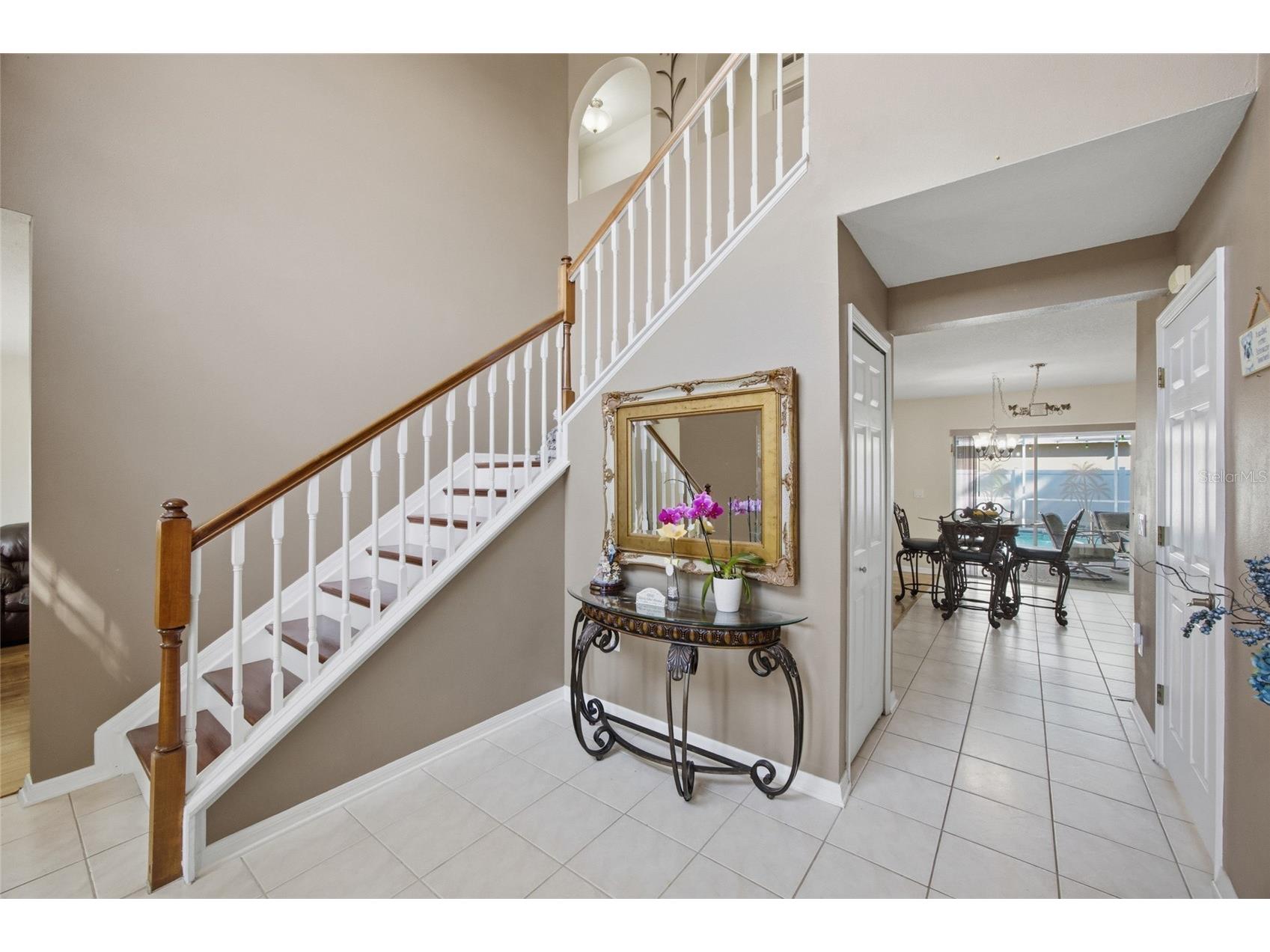 4517 SE 28th Street Ocala FL 34480 TB8487255 image6