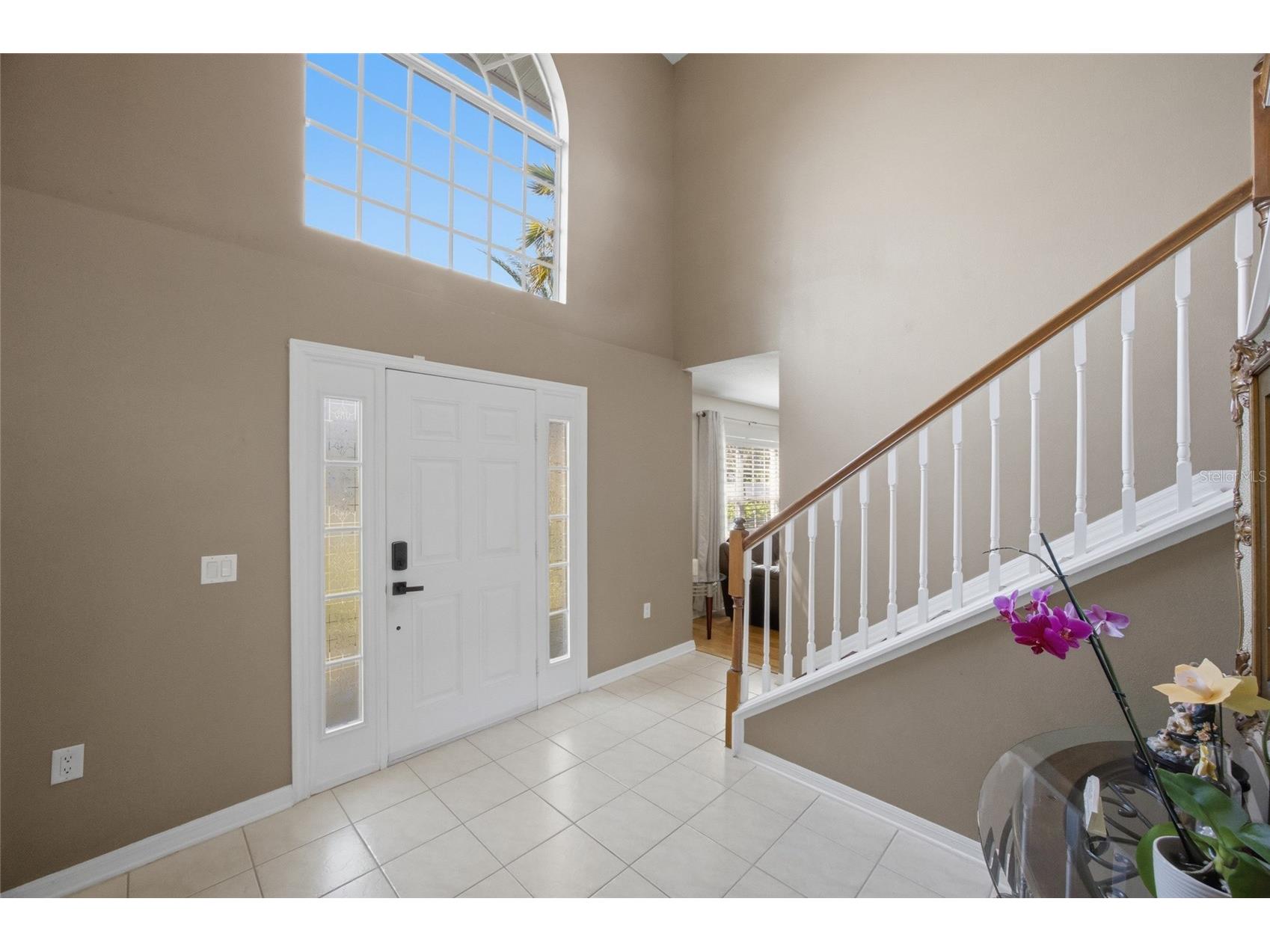 4517 SE 28th Street Ocala FL 34480 TB8487255 image7