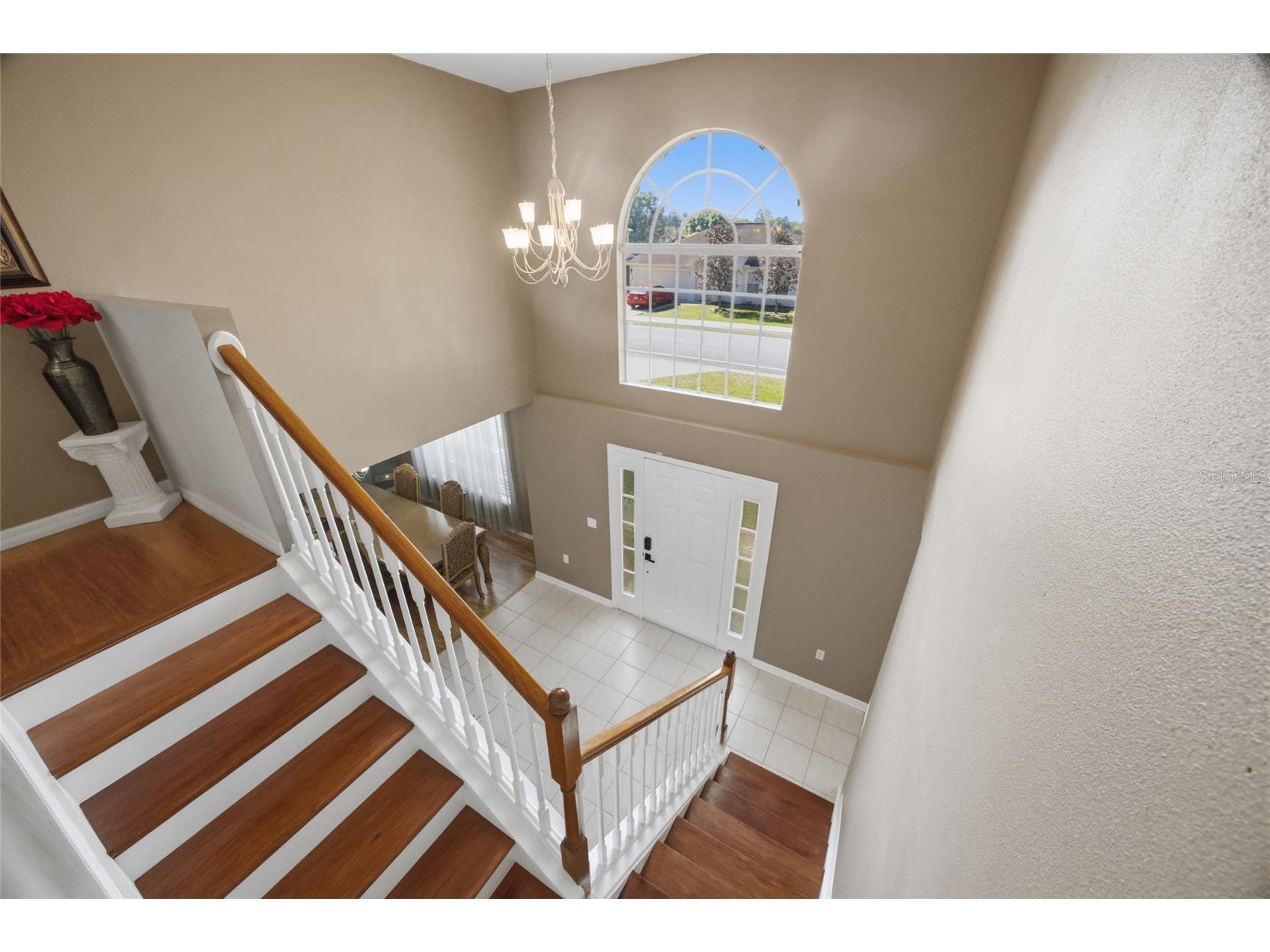 4517 SE 28th Street Ocala FL 34480 TB8487255 image8