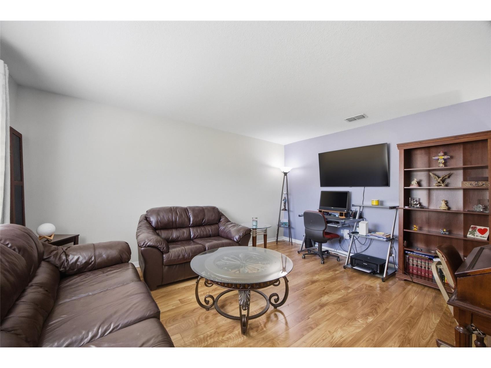 4517 SE 28th Street Ocala FL 34480 TB8487255 image9
