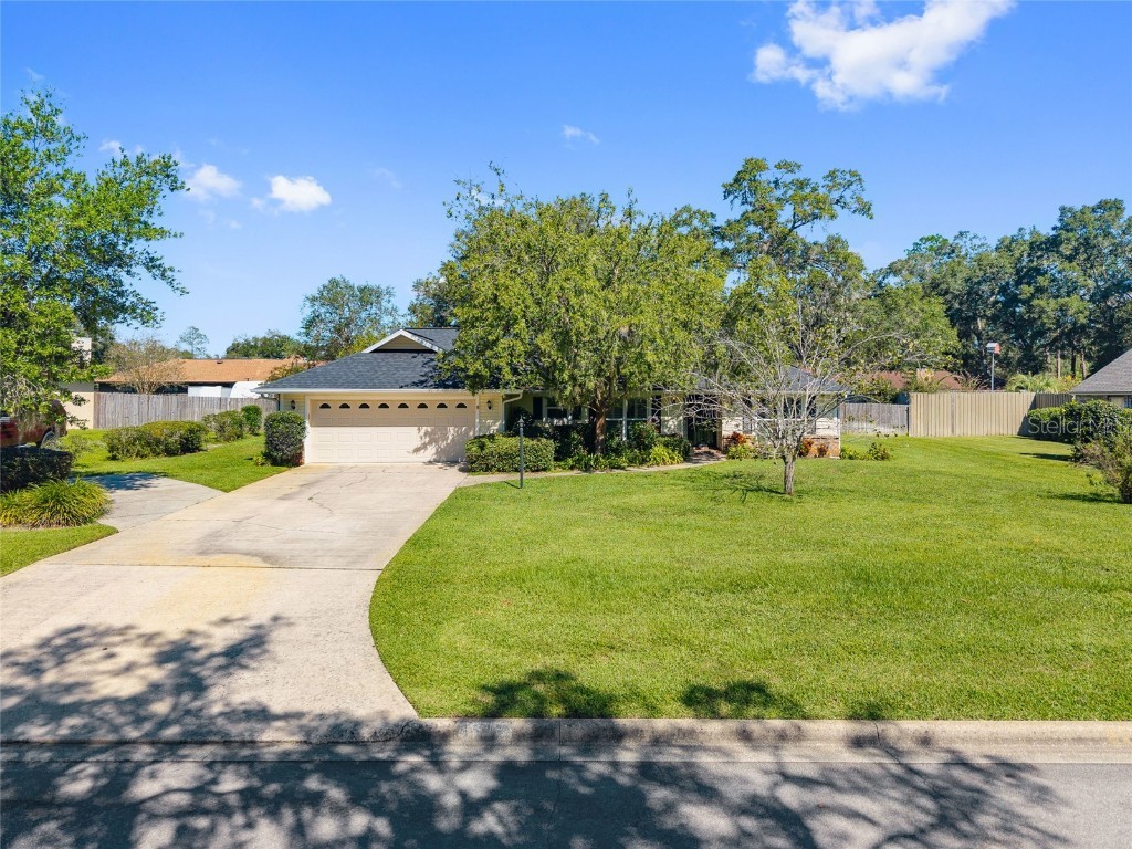 4517 SE 2nd Place Ocala FL 34471 OM711849 image1