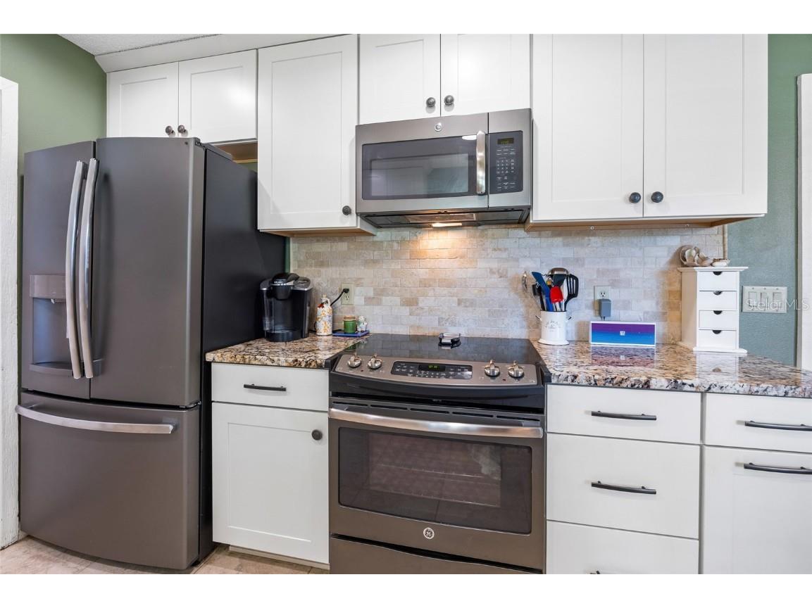 4517 SE 2nd Place Ocala FL 34471 OM711849 image10