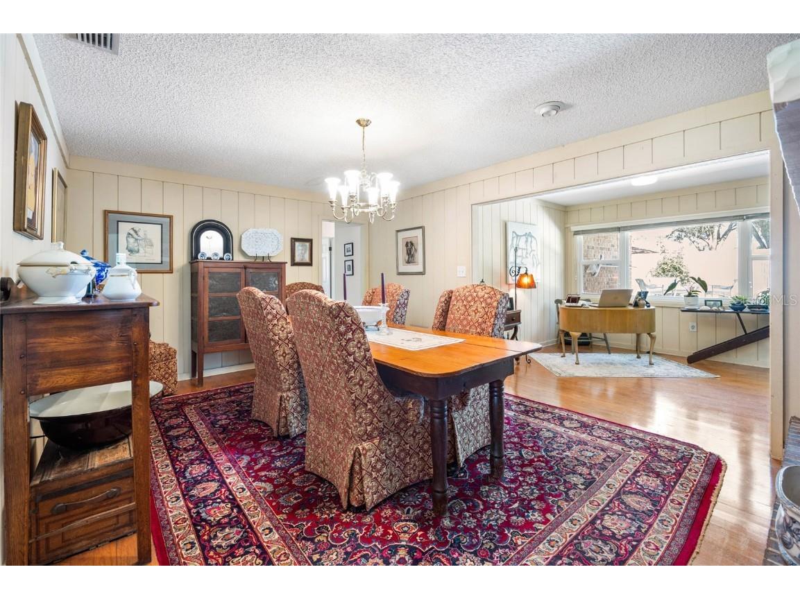 4517 SE 2nd Place Ocala FL 34471 OM711849 image11