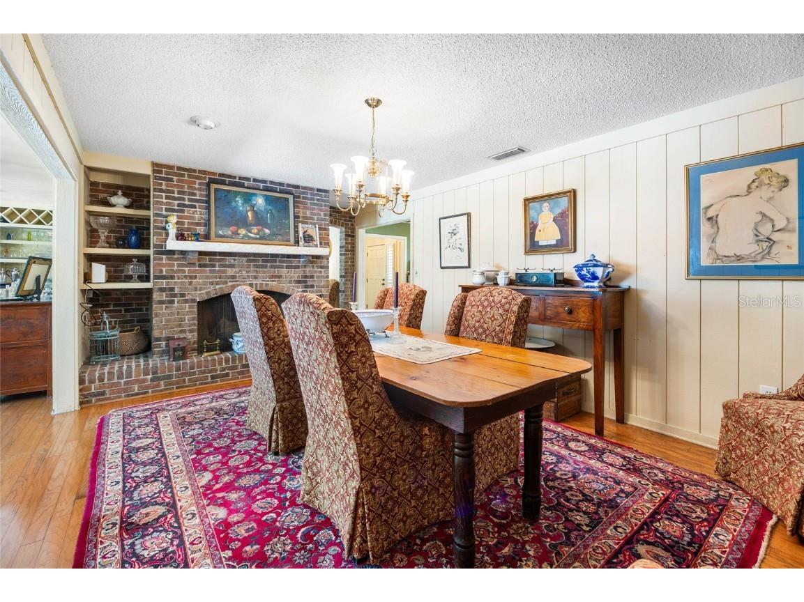 4517 SE 2nd Place Ocala FL 34471 OM711849 image12