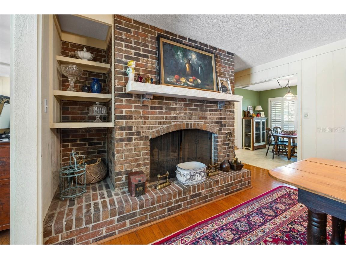 4517 SE 2nd Place Ocala FL 34471 OM711849 image13