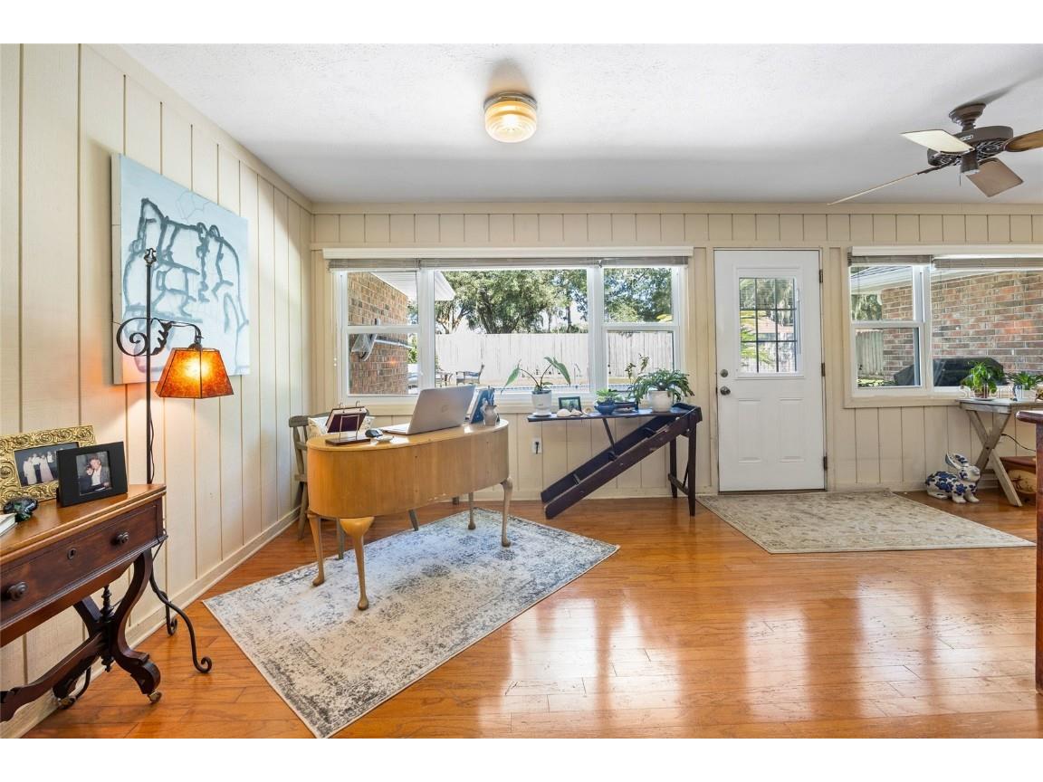 4517 SE 2nd Place Ocala FL 34471 OM711849 image14