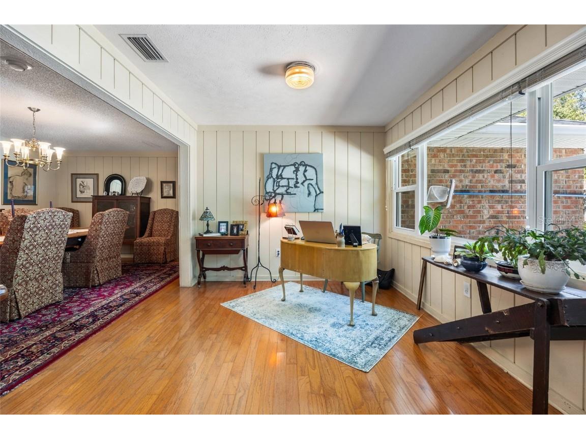 4517 SE 2nd Place Ocala FL 34471 OM711849 image15