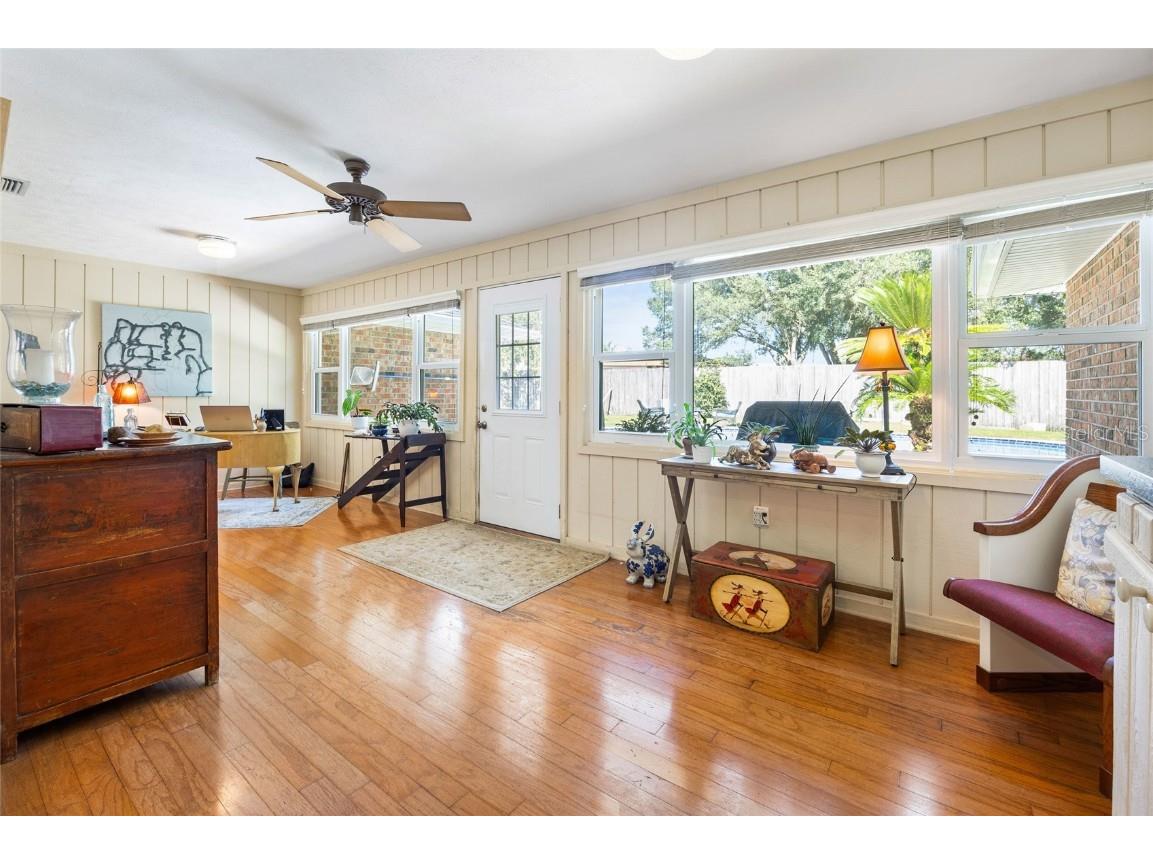 4517 SE 2nd Place Ocala FL 34471 OM711849 image16