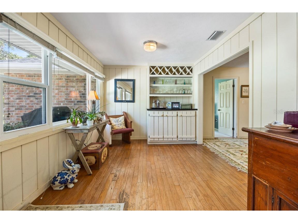 4517 SE 2nd Place Ocala FL 34471 OM711849 image17