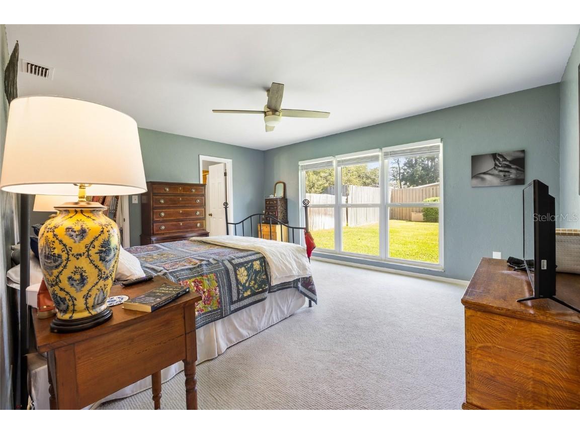 4517 SE 2nd Place Ocala FL 34471 OM711849 image18