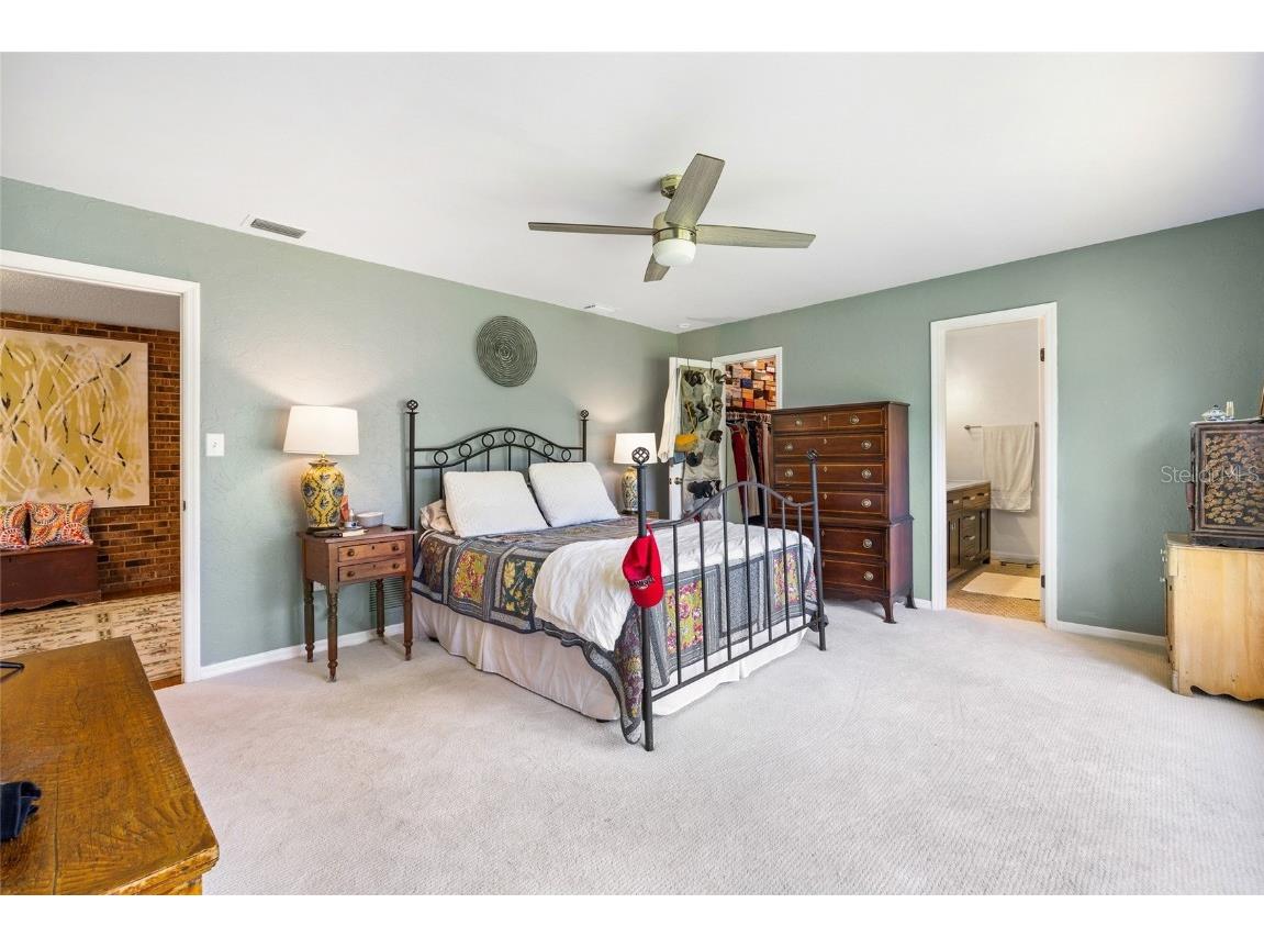 4517 SE 2nd Place Ocala FL 34471 OM711849 image19