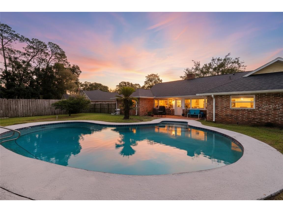 4517 SE 2nd Place Ocala FL 34471 OM711849 image2