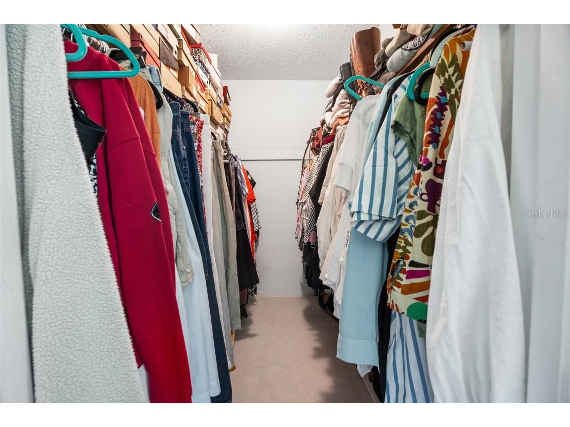 4517 SE 2nd Place Ocala FL 34471 OM711849 image20