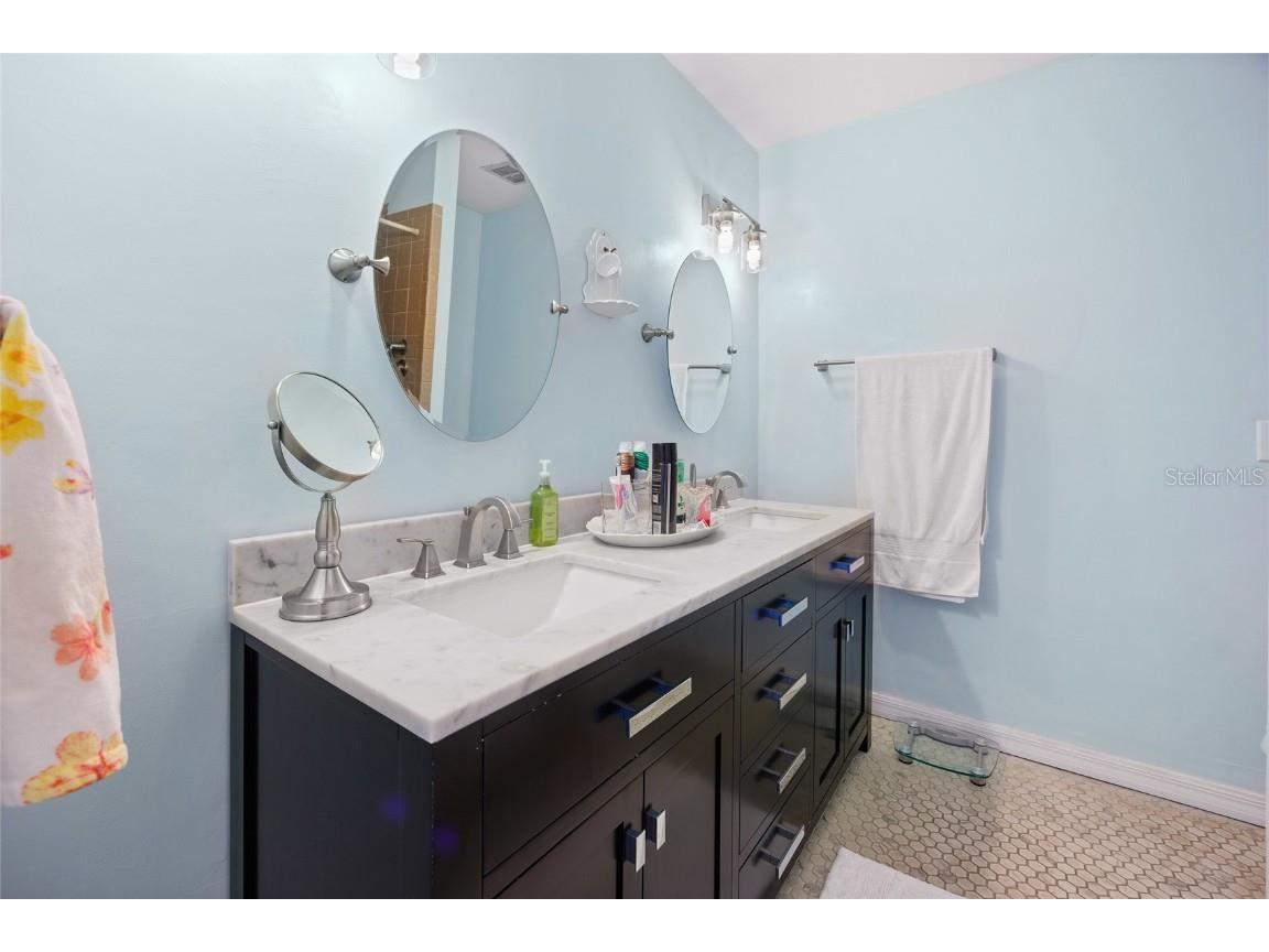 4517 SE 2nd Place Ocala FL 34471 OM711849 image21