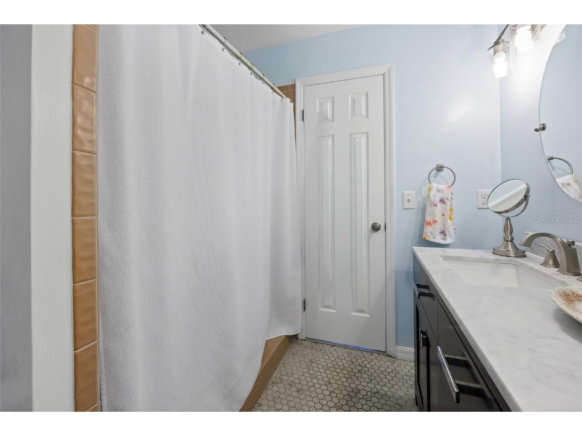 4517 SE 2nd Place Ocala FL 34471 OM711849 image22