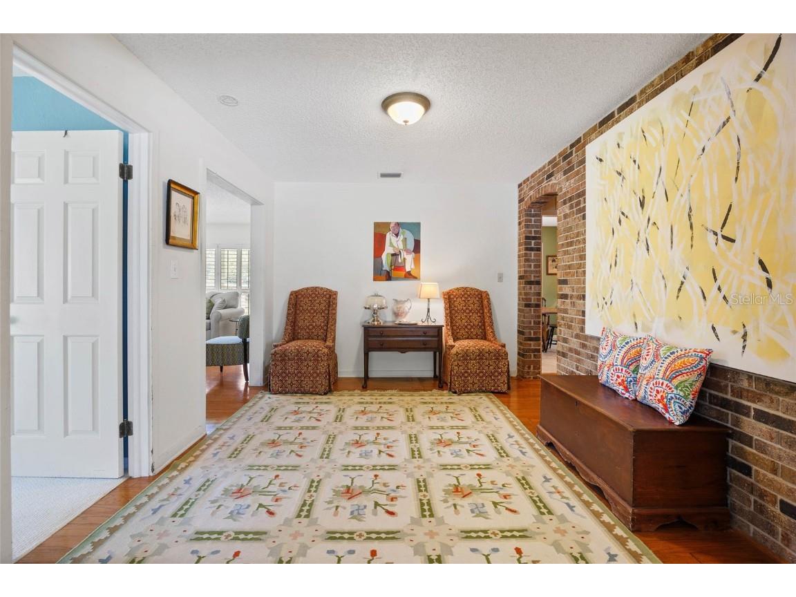 4517 SE 2nd Place Ocala FL 34471 OM711849 image23