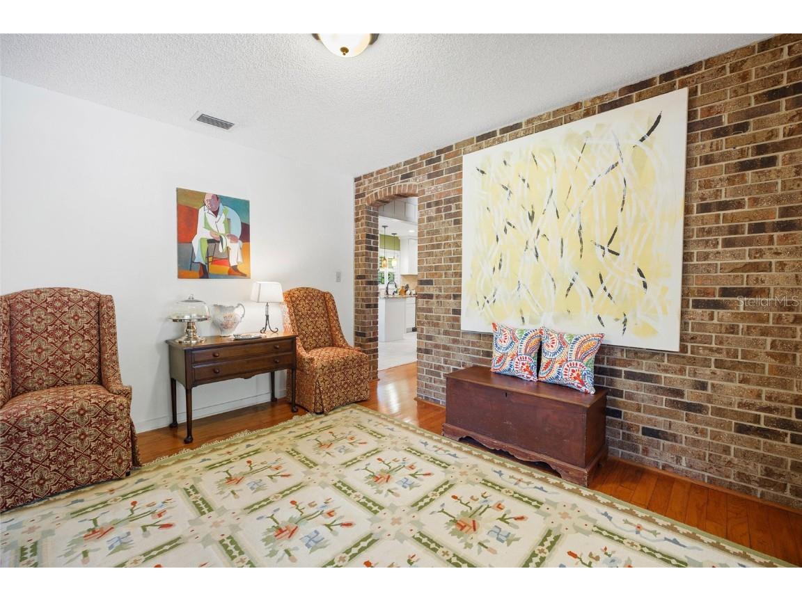 4517 SE 2nd Place Ocala FL 34471 OM711849 image24