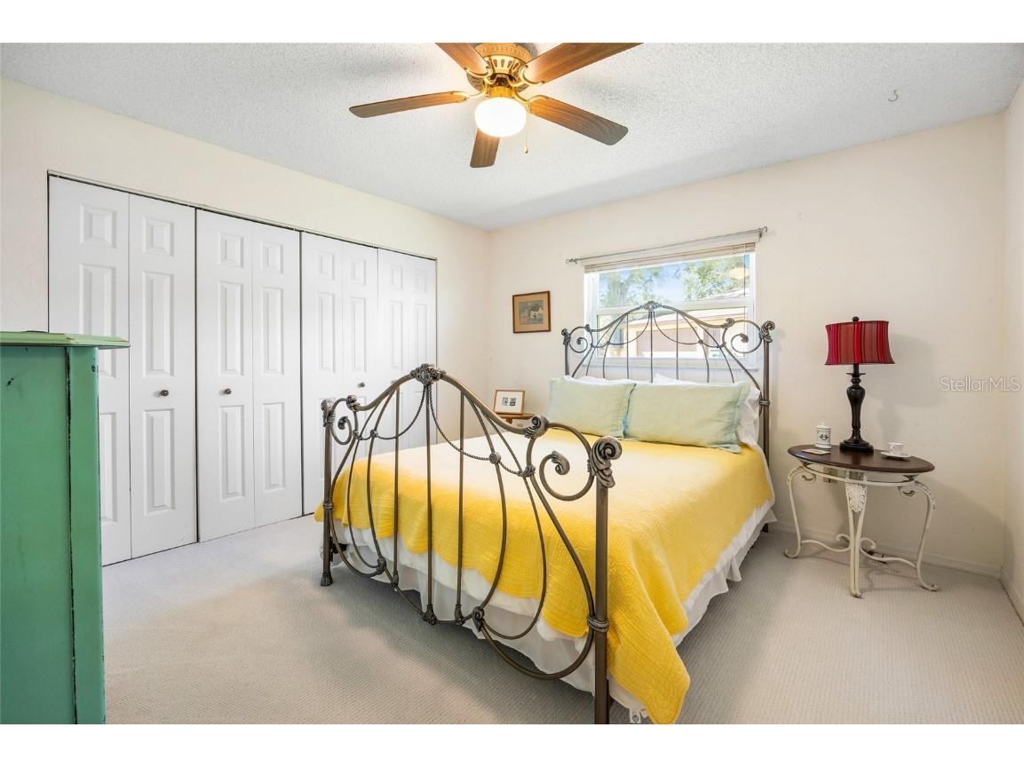 4517 SE 2nd Place Ocala FL 34471 OM711849 image25