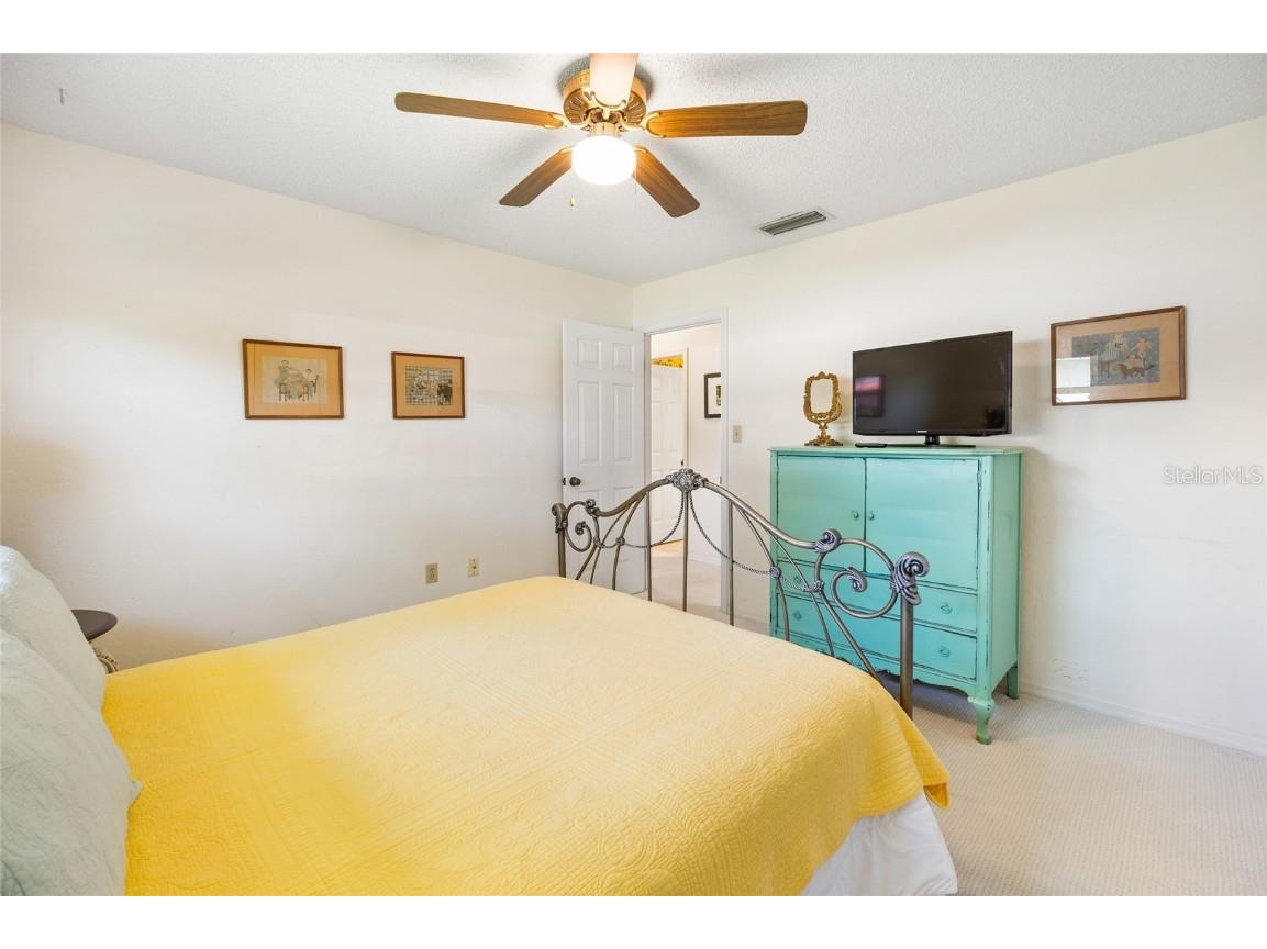 4517 SE 2nd Place Ocala FL 34471 OM711849 image26