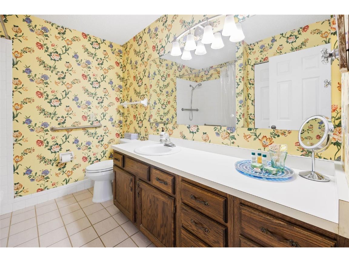 4517 SE 2nd Place Ocala FL 34471 OM711849 image27