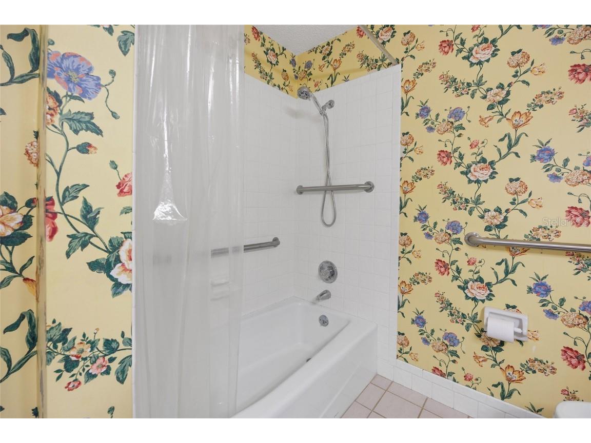 4517 SE 2nd Place Ocala FL 34471 OM711849 image28