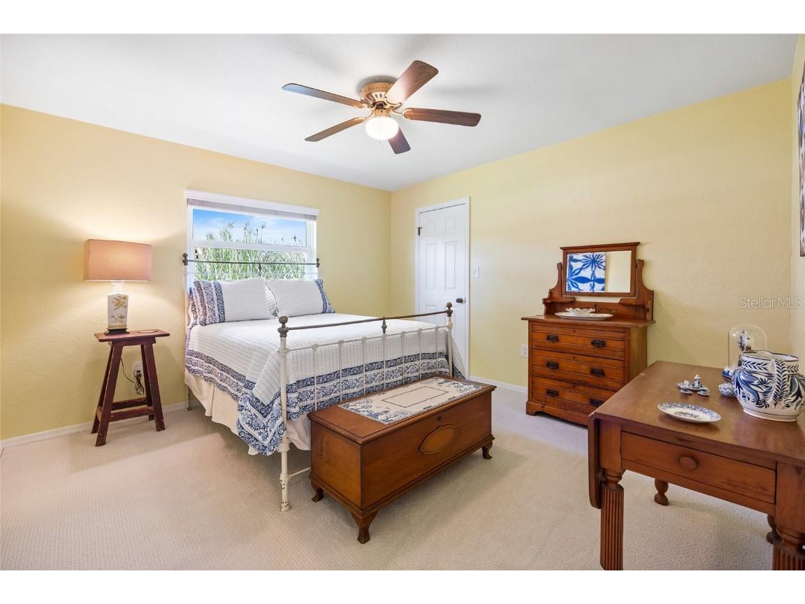 4517 SE 2nd Place Ocala FL 34471 OM711849 image29