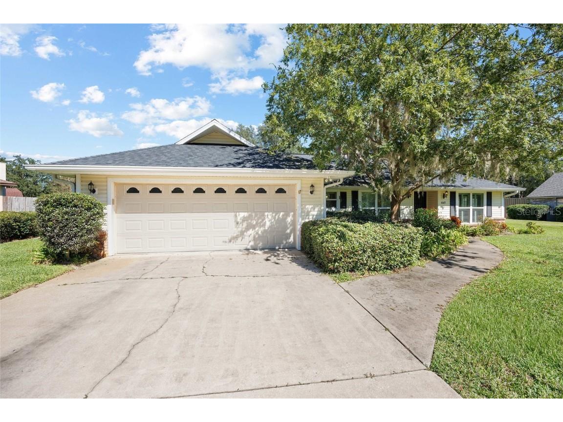 4517 SE 2nd Place Ocala FL 34471 OM711849 image3