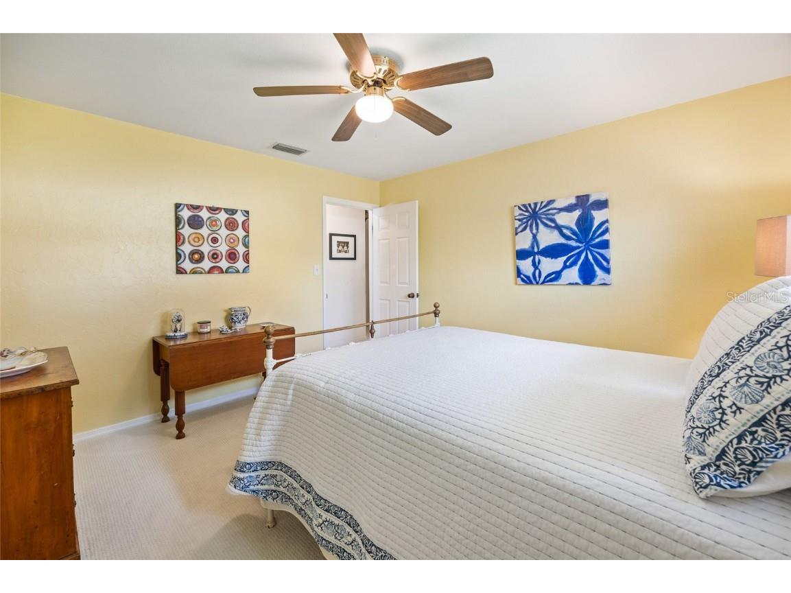 4517 SE 2nd Place Ocala FL 34471 OM711849 image30