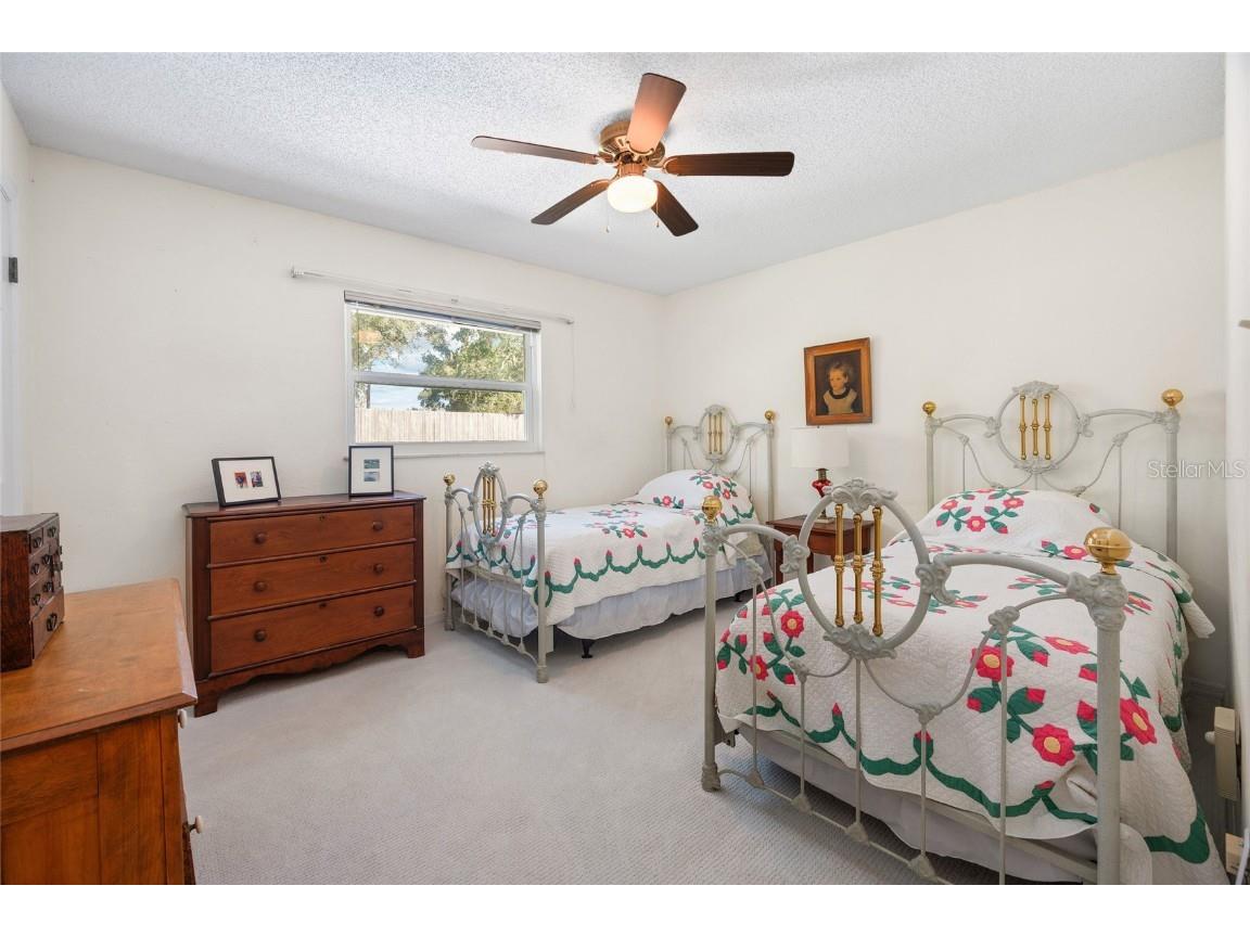 4517 SE 2nd Place Ocala FL 34471 OM711849 image31