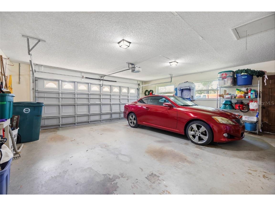 4517 SE 2nd Place Ocala FL 34471 OM711849 image34