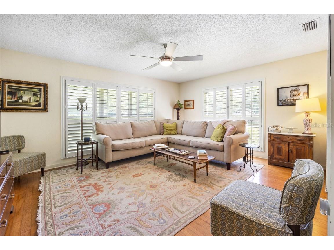 4517 SE 2nd Place Ocala FL 34471 OM711849 image35