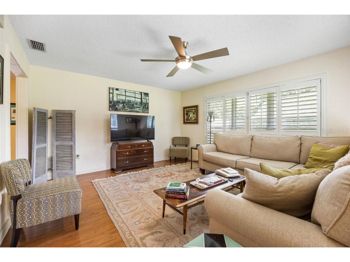 4517 SE 2nd Place Ocala FL 34471 OM711849 image36