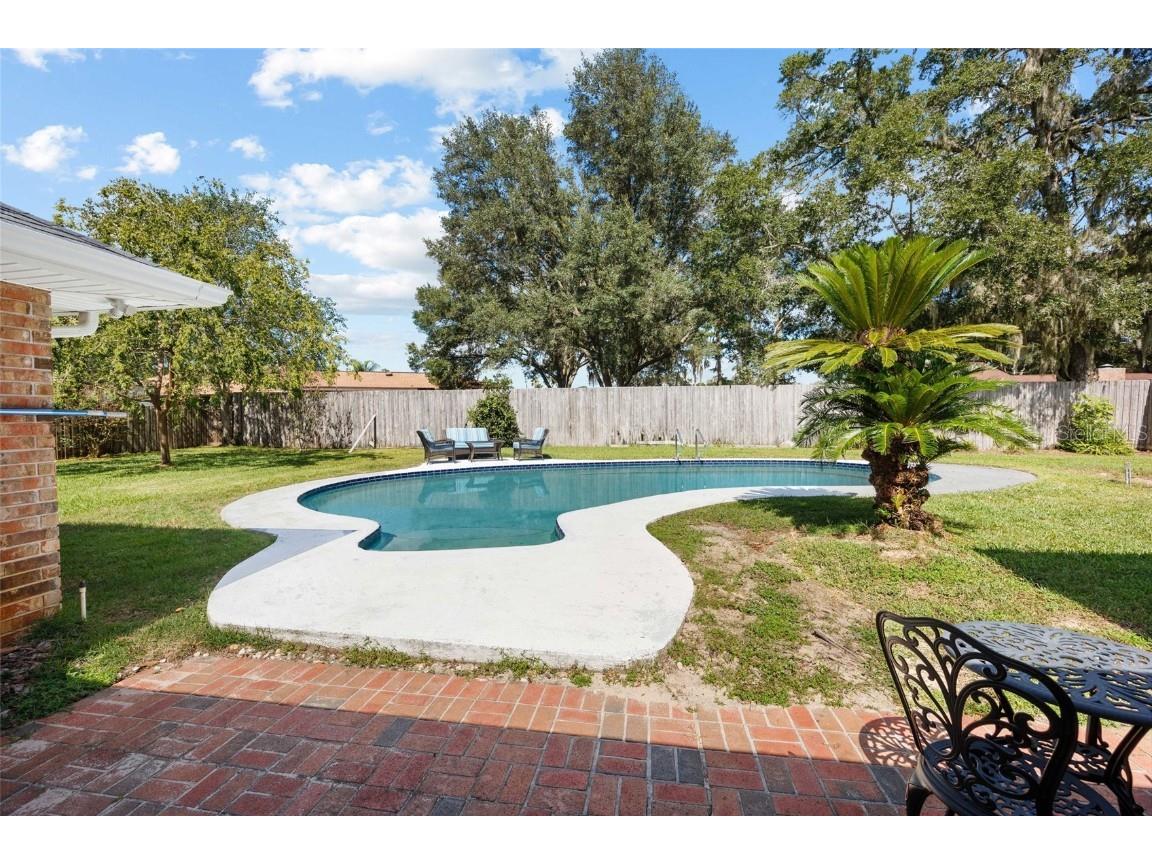 4517 SE 2nd Place Ocala FL 34471 OM711849 image37