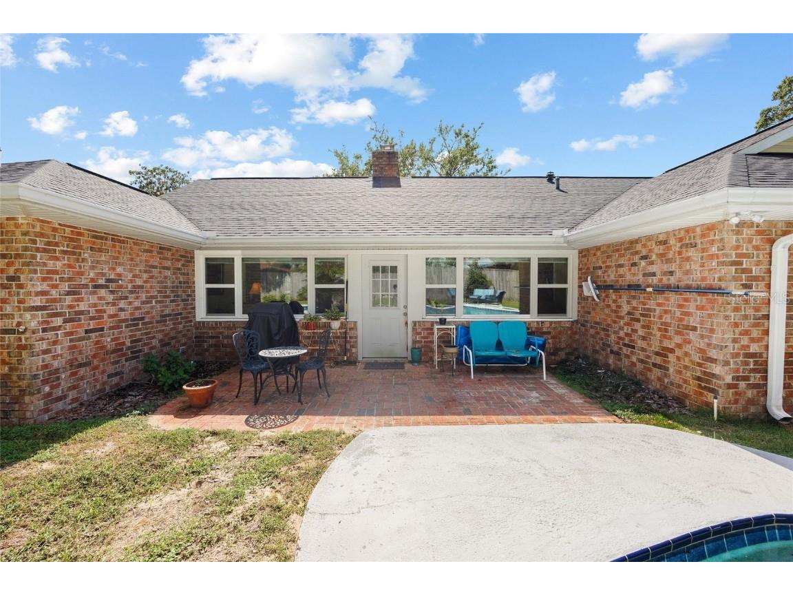 4517 SE 2nd Place Ocala FL 34471 OM711849 image38