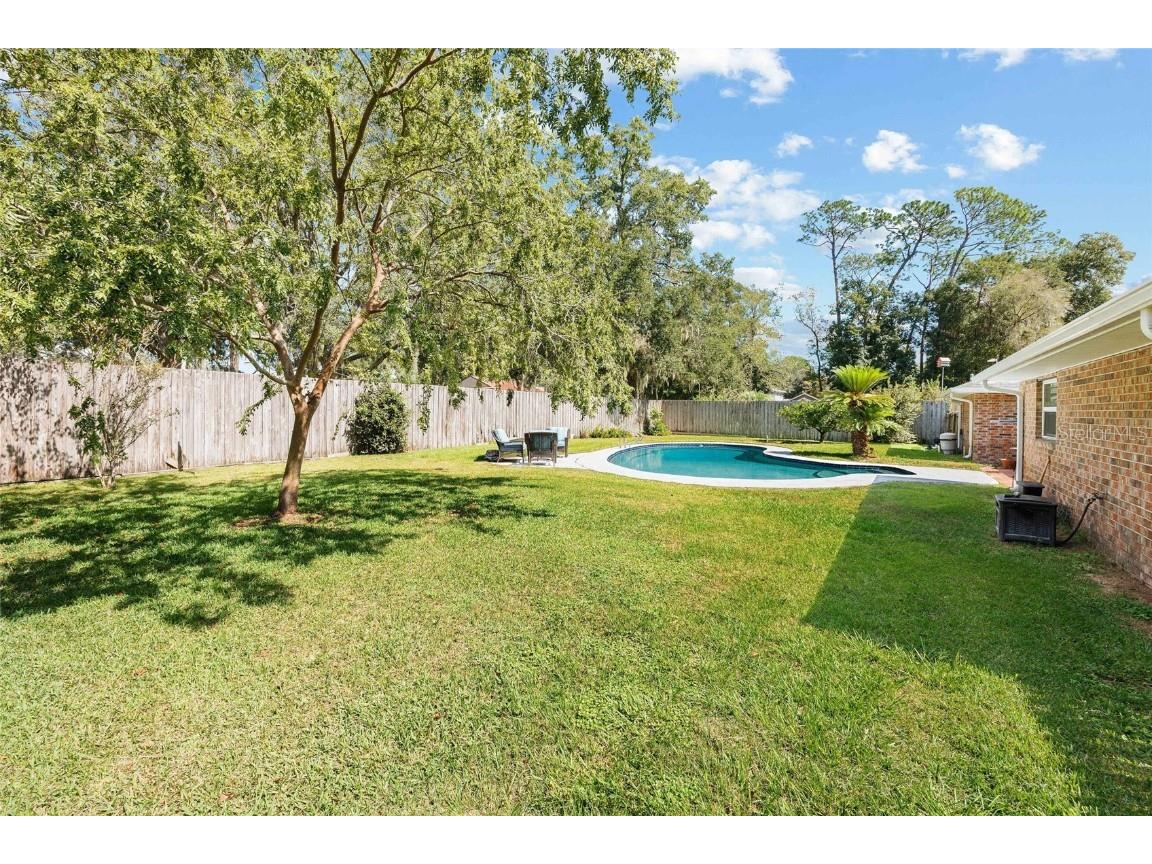 4517 SE 2nd Place Ocala FL 34471 OM711849 image39