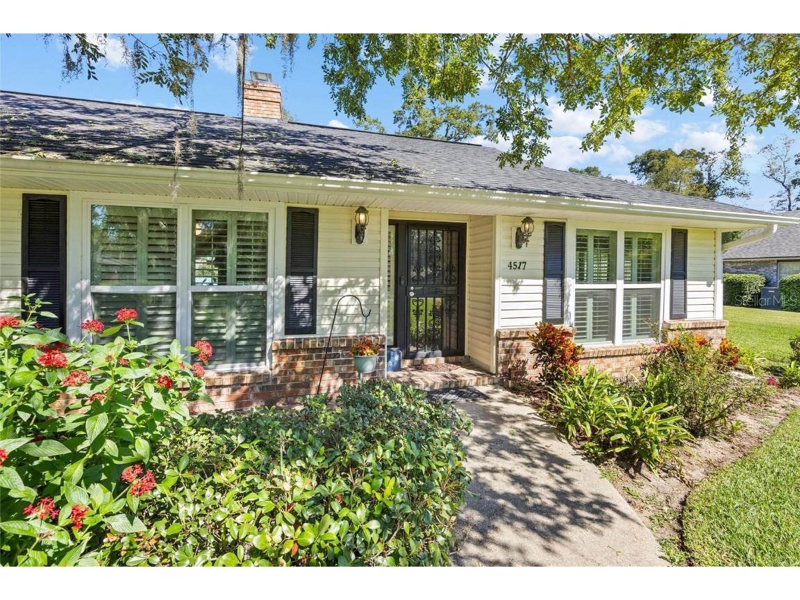 4517 SE 2nd Place Ocala FL 34471 OM711849 image4