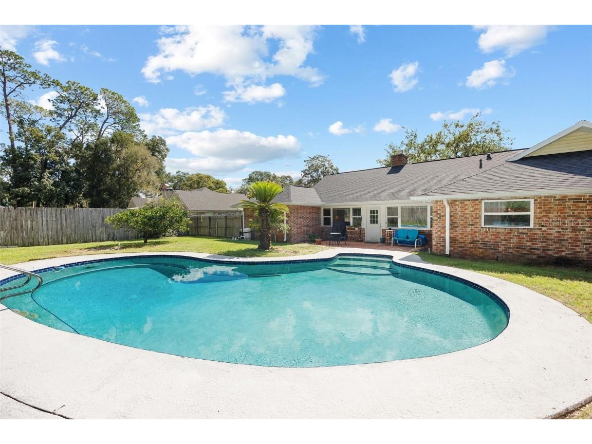 4517 SE 2nd Place Ocala FL 34471 OM711849 image41