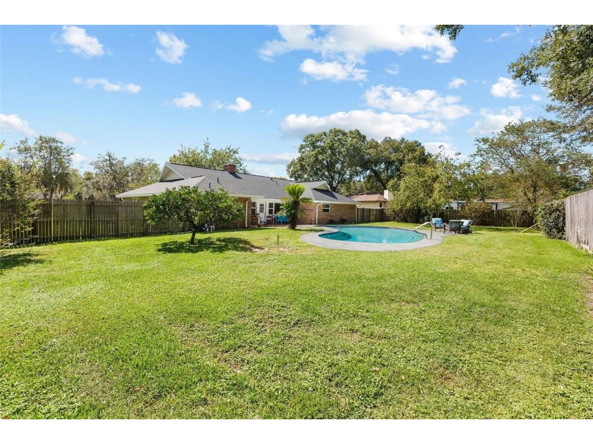 4517 SE 2nd Place Ocala FL 34471 OM711849 image42